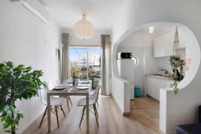 Apartamento em Albufeira - Condomínio com Piscina